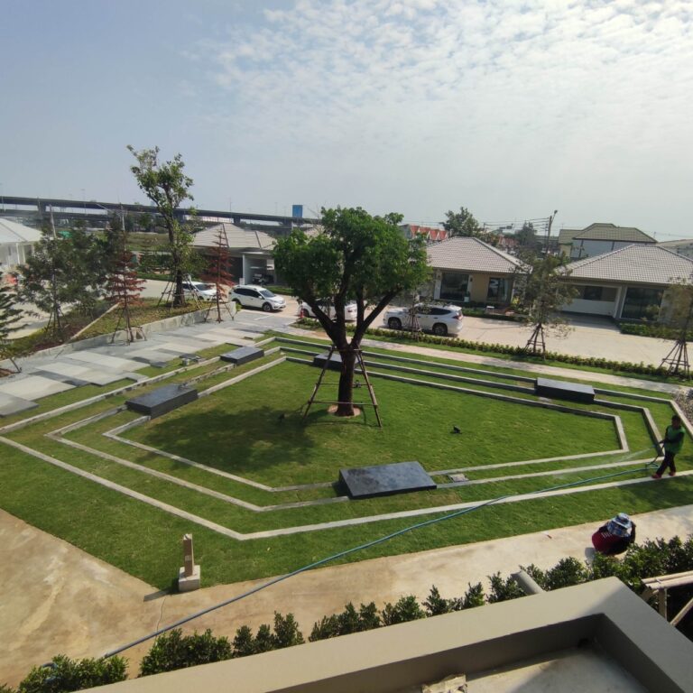 LINE_ALBUM_สวนสาธารณะ มายกรีน@บางนา-บางปะกง_241027_55