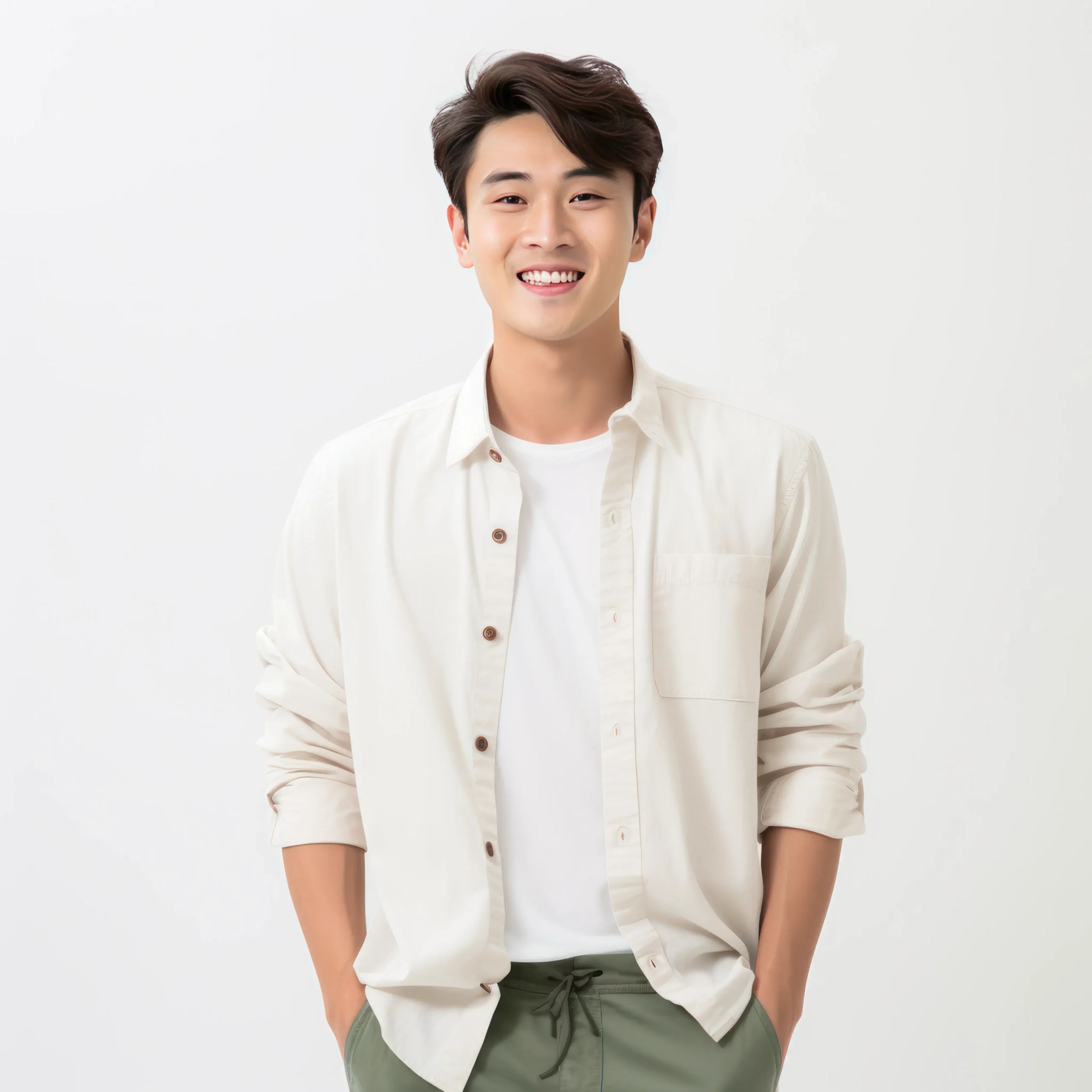 คุณวิริช