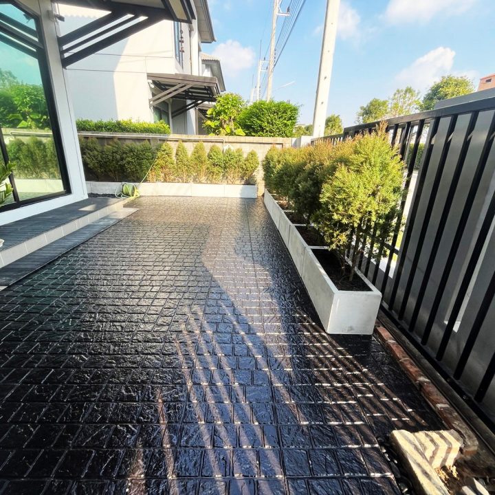 LINE_ALBUM_240318_4